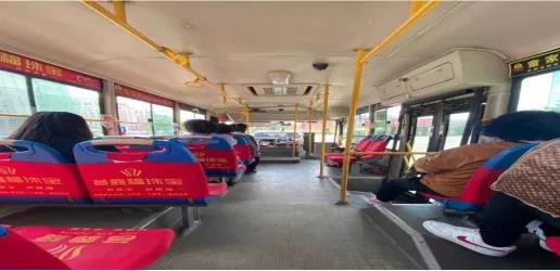 1630023974444058137.jpg 11.jpg