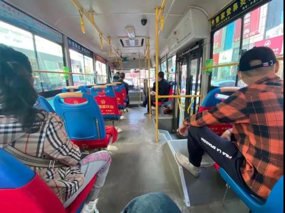 1630023981295025829.jpg 12.jpg