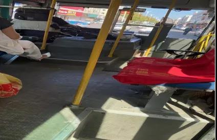 1630023989378084403.jpg 13.jpg