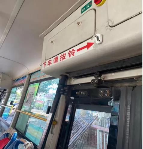 1630023995883037470.jpg 14.jpg