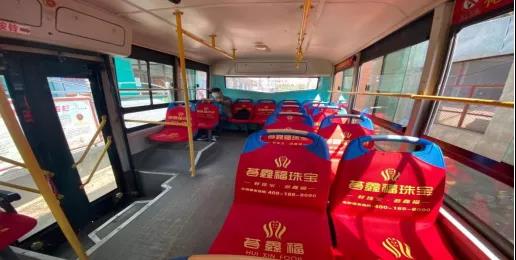 1630024003066016957.jpg 15.jpg