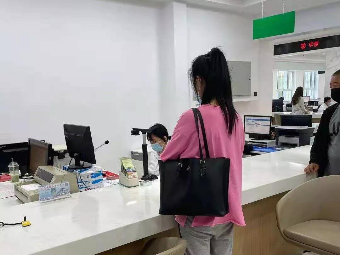 1630196638687019130.jpg 2.jpg