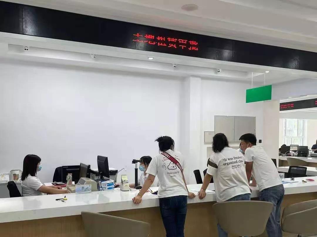 1630196646572083302.jpg 3.jpg