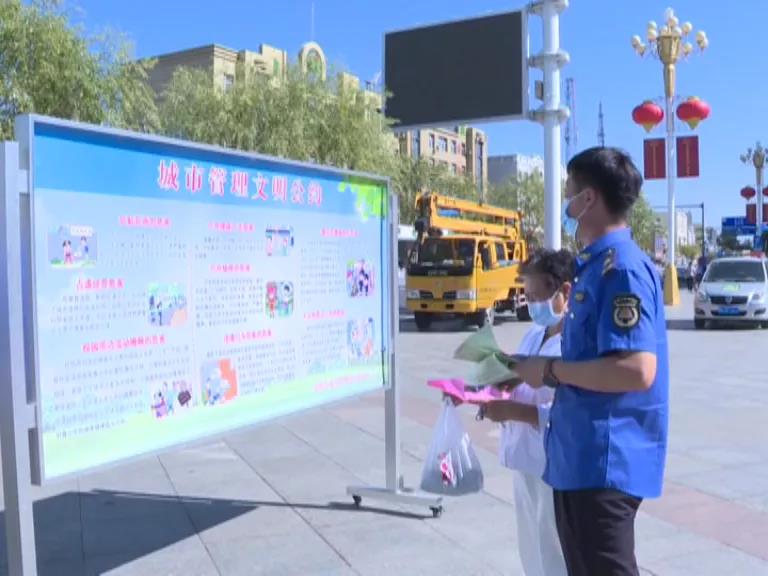 1632441049276084830.jpg 2.jpg