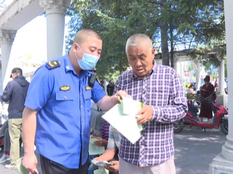 1632441056856064676.jpg 3.jpg