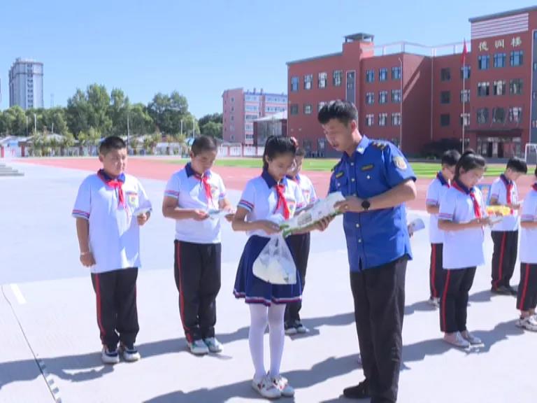 1632441064512025676.jpg 4.jpg