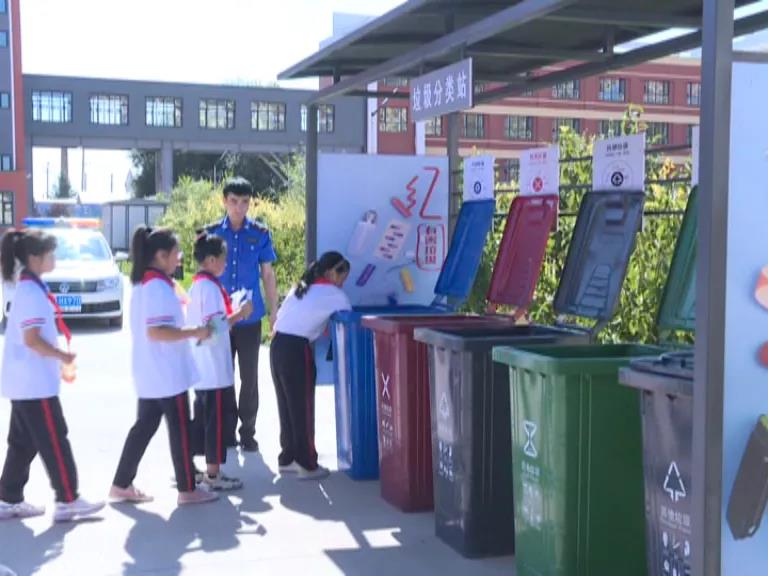 1632441072373041887.jpg 5.jpg