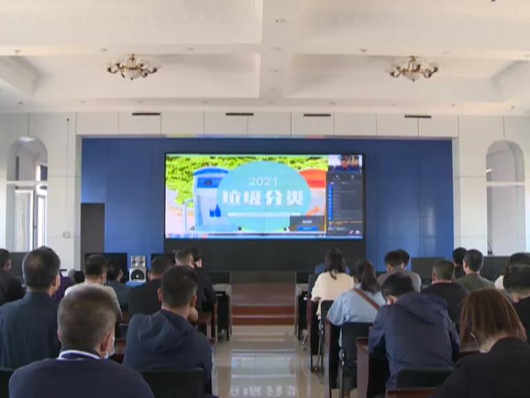 1632632924851003683.jpg 2.jpg