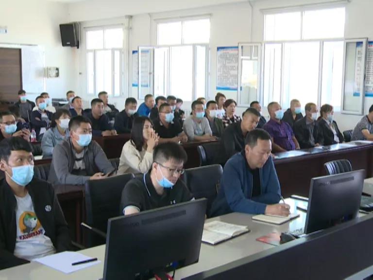 1632632931259031636.jpg 3.jpg