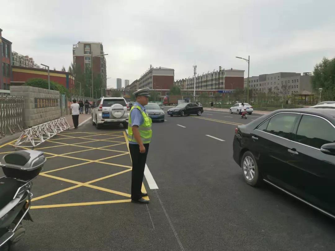 1632874445067076517.jpg 3.jpg