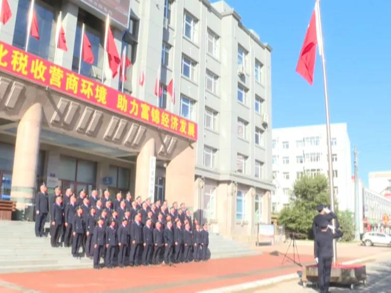 1633738064649002565.jpg 2.jpg