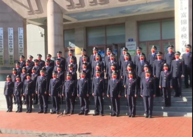 1633738073665009999.jpg 3.jpg