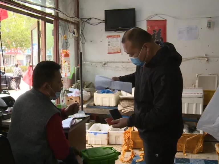 1633998383058058787.jpg 2.jpg