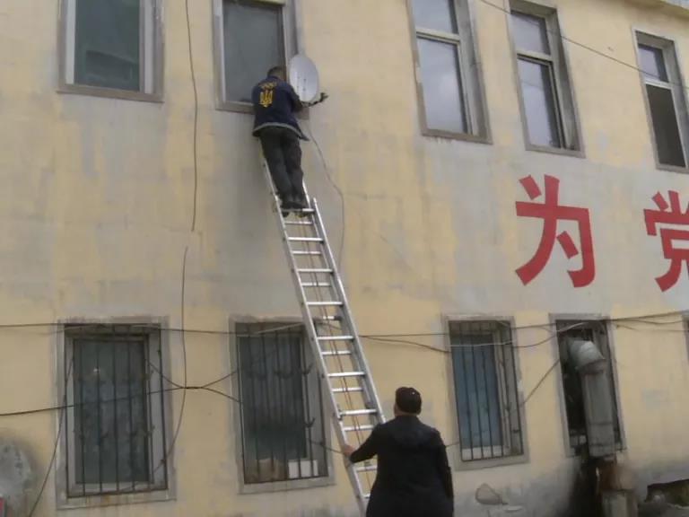 1633998389781009685.jpg 3.jpg