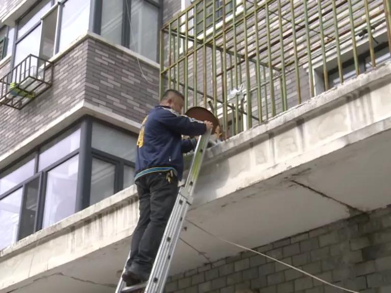 1633998396747056714.jpg 4.jpg