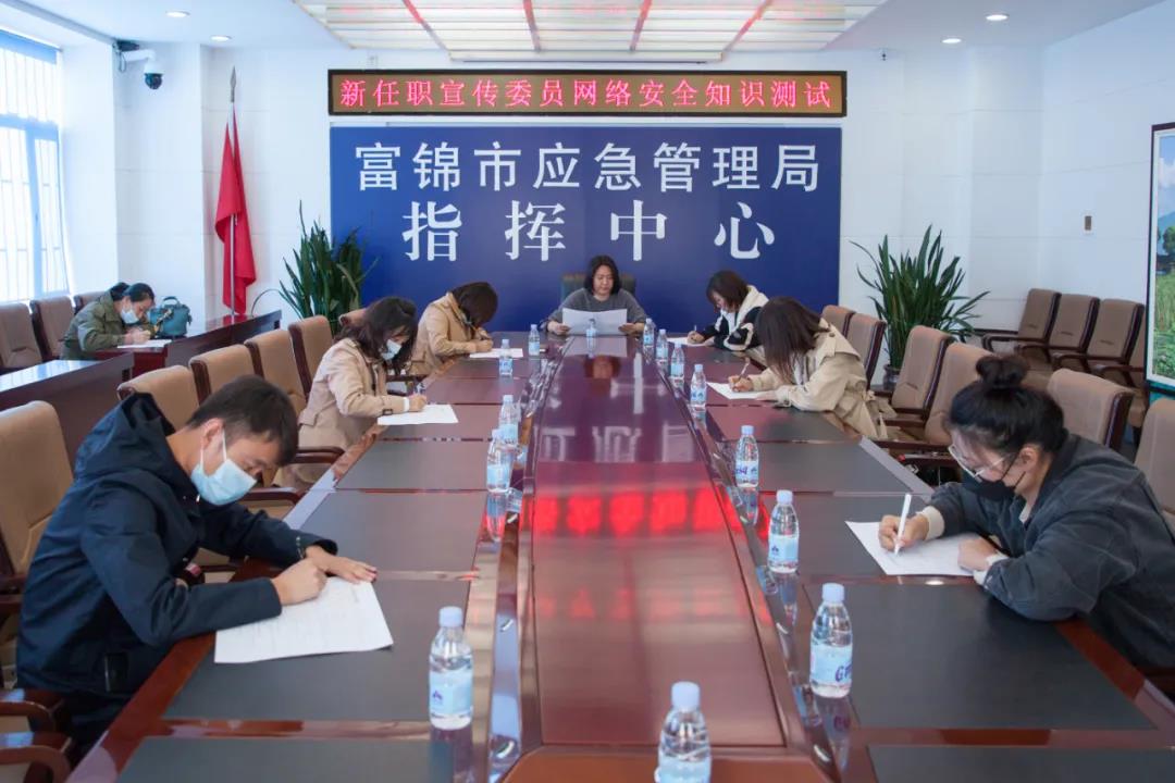 1634084087565015004.jpg 2.jpg