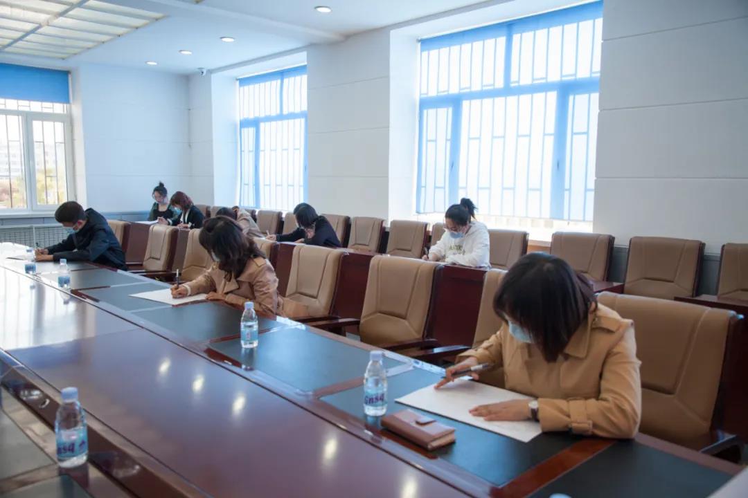 1634084095553069423.jpg 3.jpg