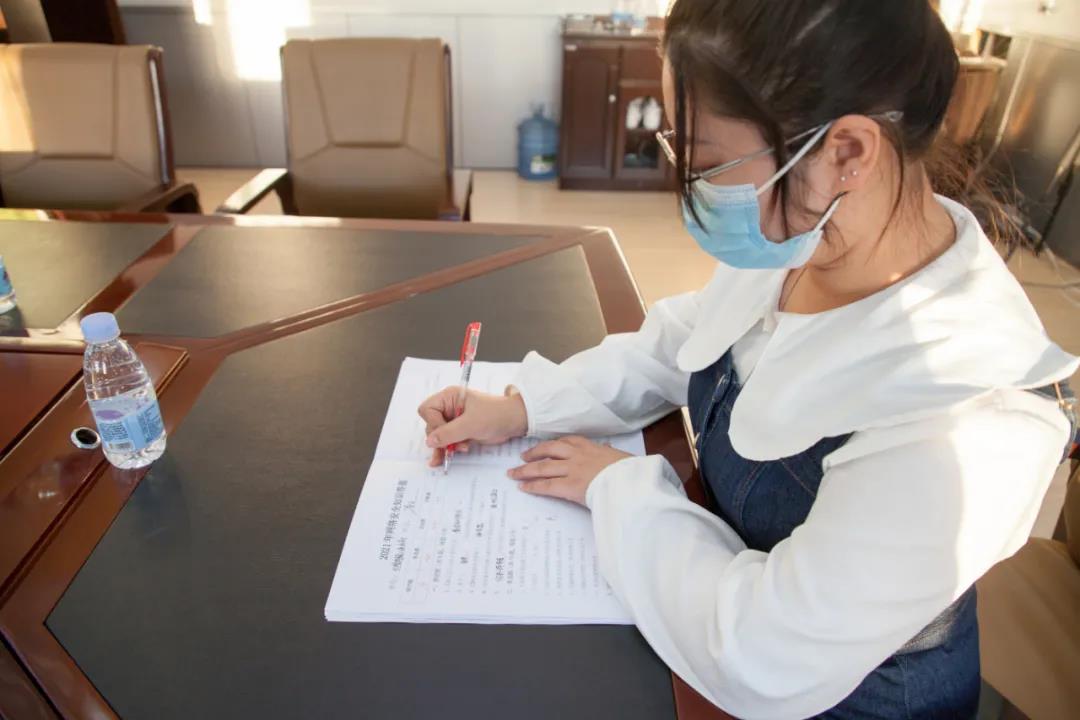 1634084104639098001.jpg 4.jpg