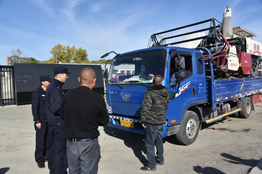 1634345791552070725.jpg 2.jpg