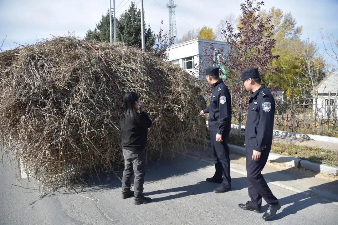 1634345805759037693.jpg 4.jpg