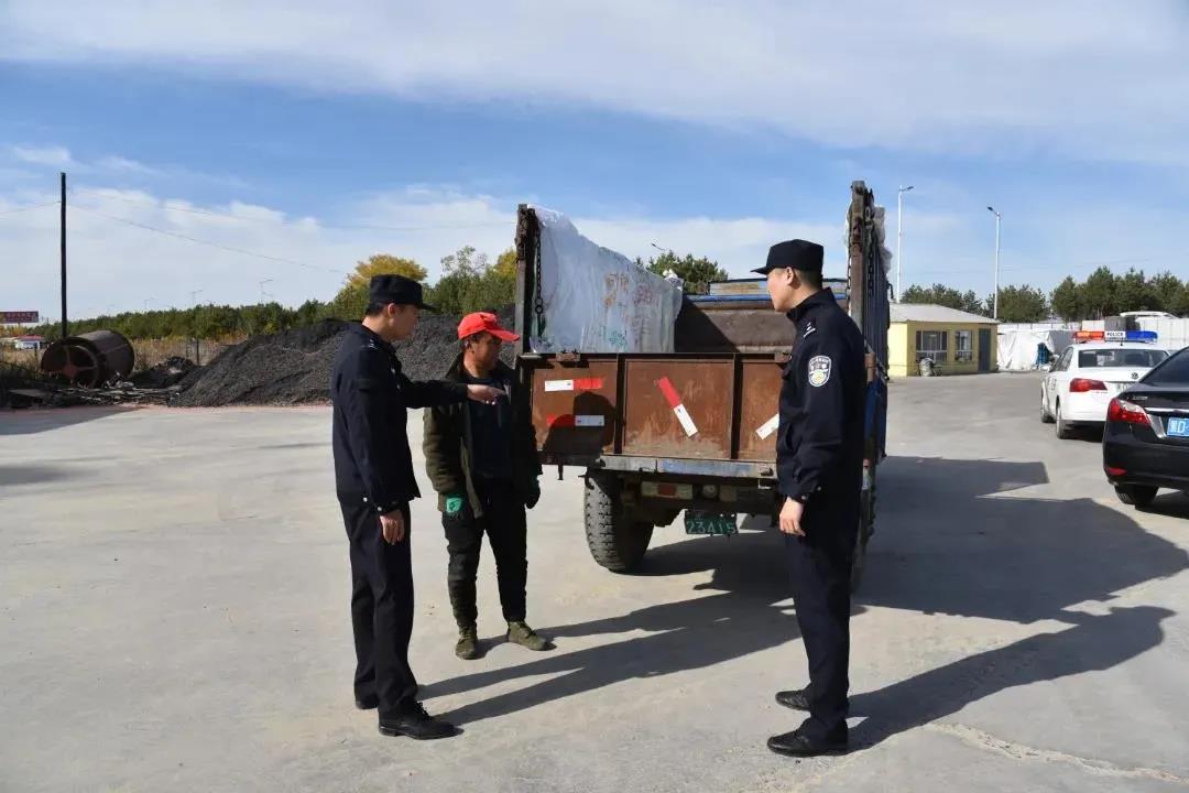 1634345812550008975.jpg 5.jpg