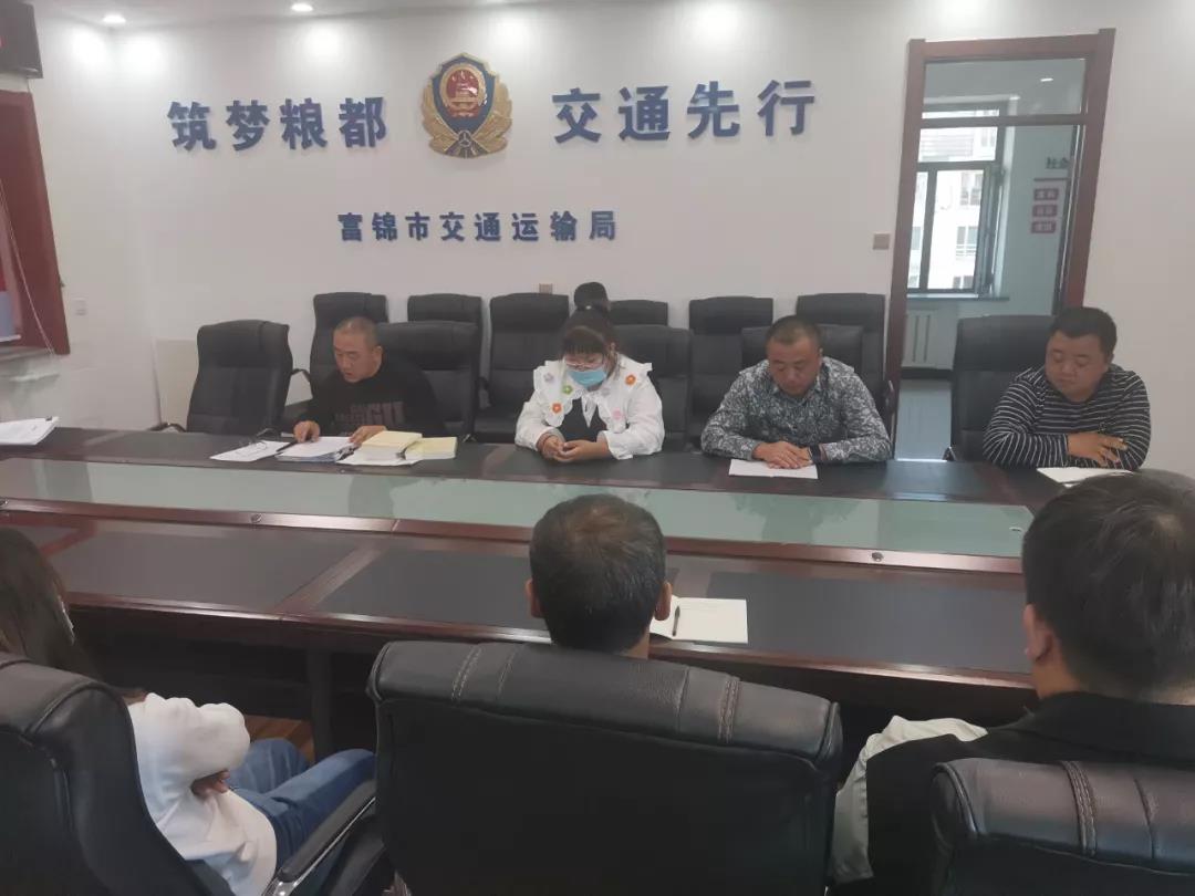 1634949933739065084.jpg 2.jpg