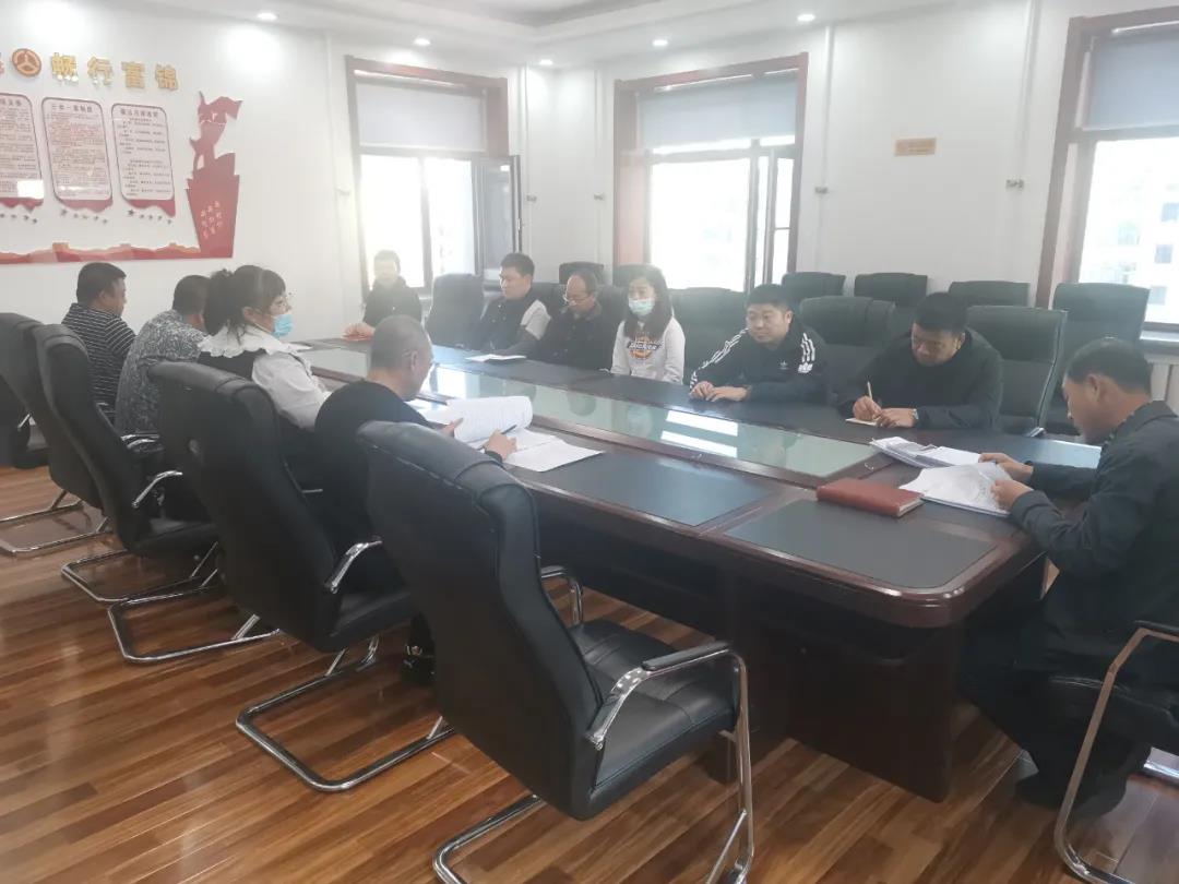 1634949942371019651.jpg 3.jpg