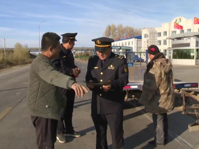 1635293759391029543.jpg 2.jpg