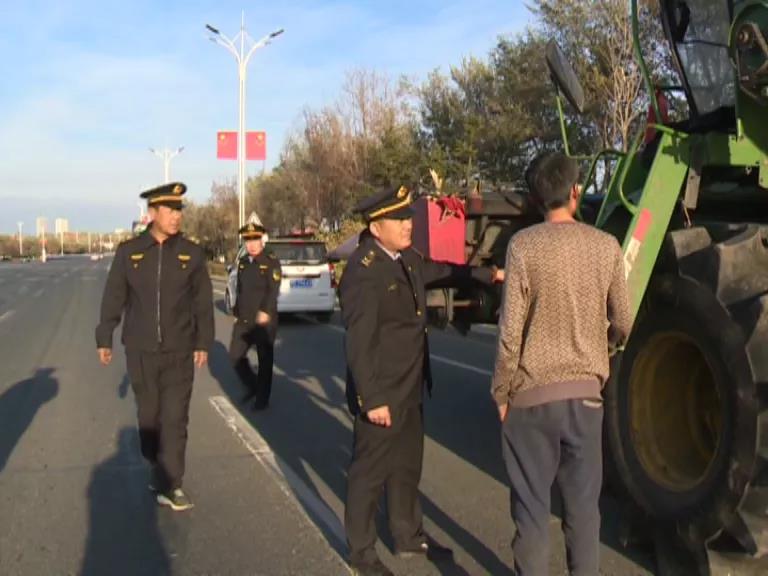 1635293766024073728.jpg 3.jpg