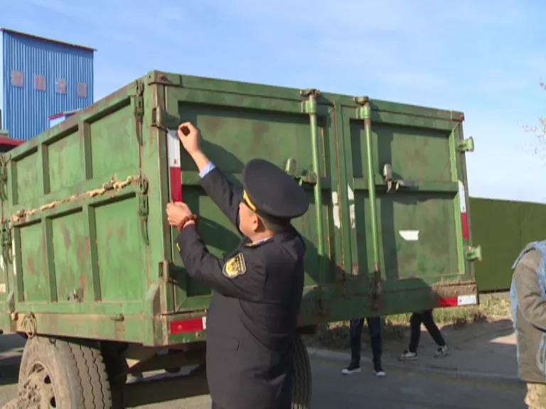 1635293772890089577.jpg 4.jpg