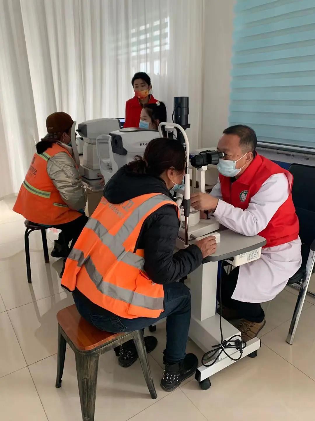 1635295548569022366.jpg 2.jpg