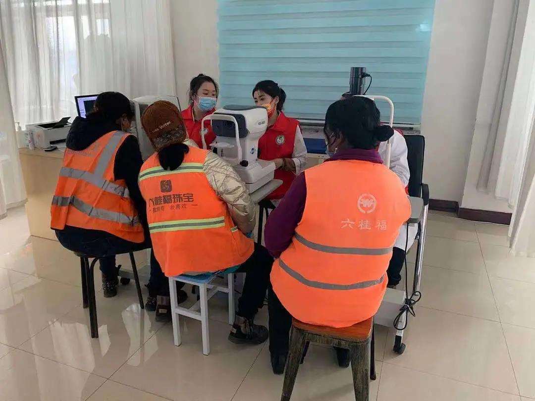 1635295558033011562.jpg 3.jpg