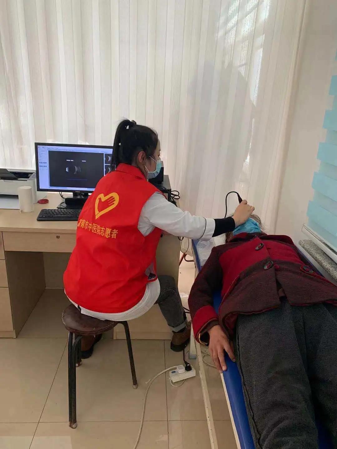 1635295573180038855.jpg 4.jpg