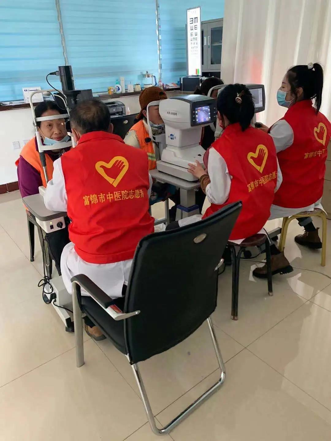 1635295602635016680.jpg 5.jpg