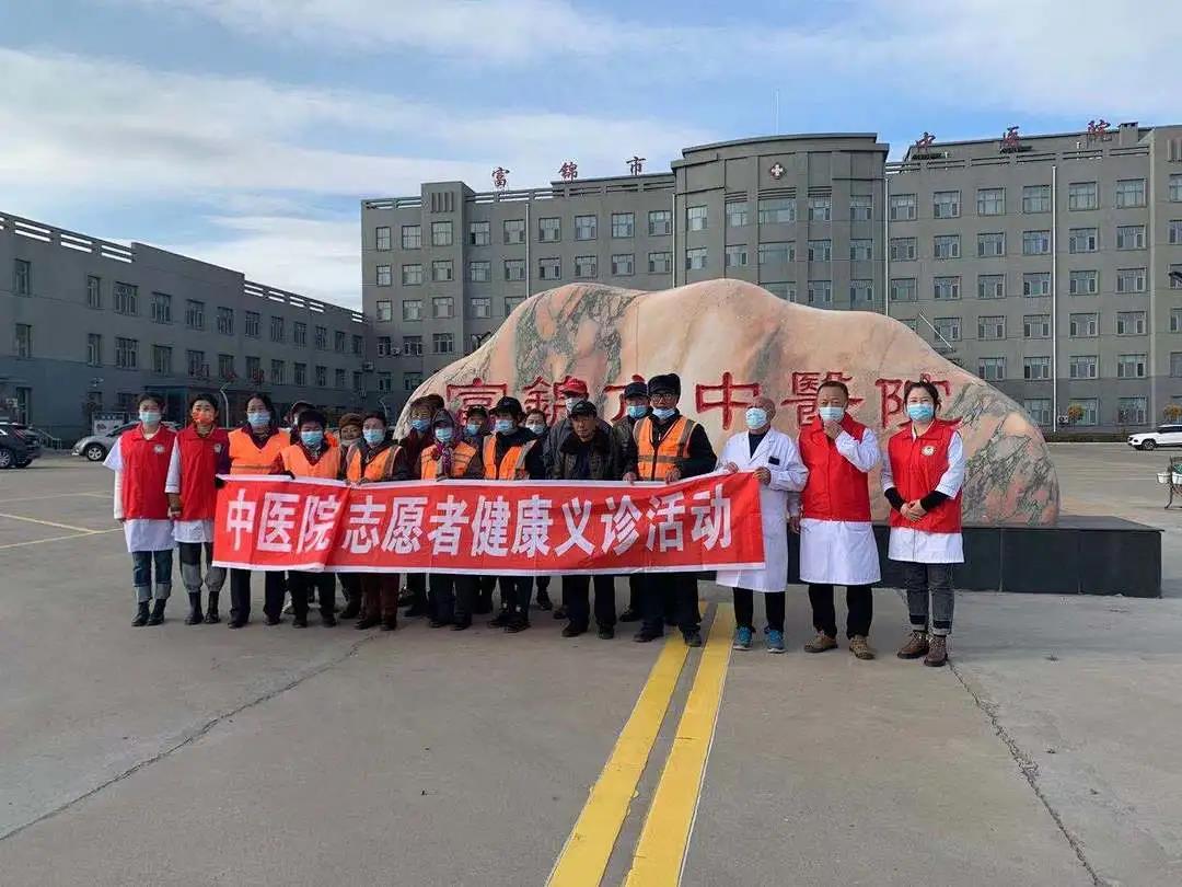 1635295613236095567.jpg 6.jpg