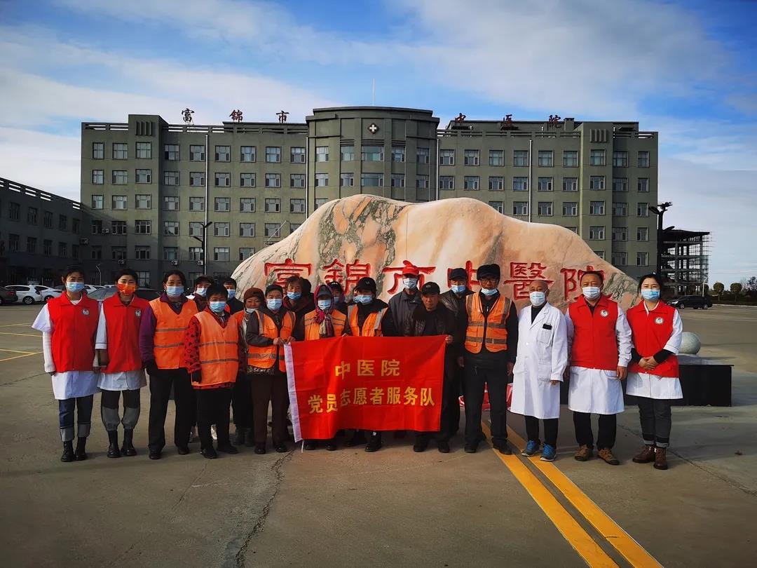 1635295622819041913.jpg 7.jpg