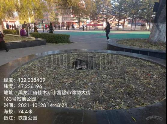 1635467842993059808.jpg 6.jpg