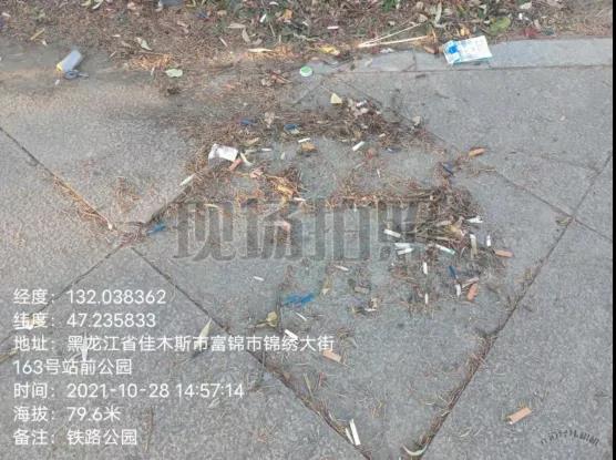 1635467925946055601.jpg 10.jpg