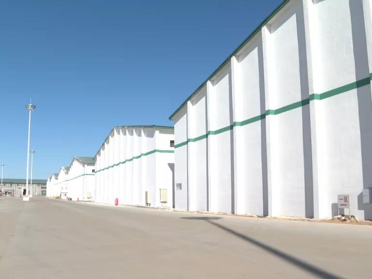 1635902775091055988.jpg 3.jpg