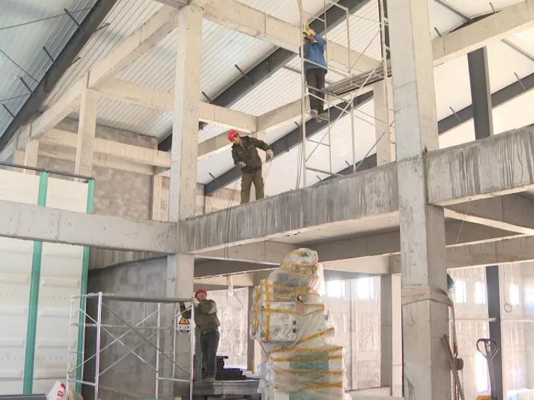 1635902785383046510.jpg 4.jpg