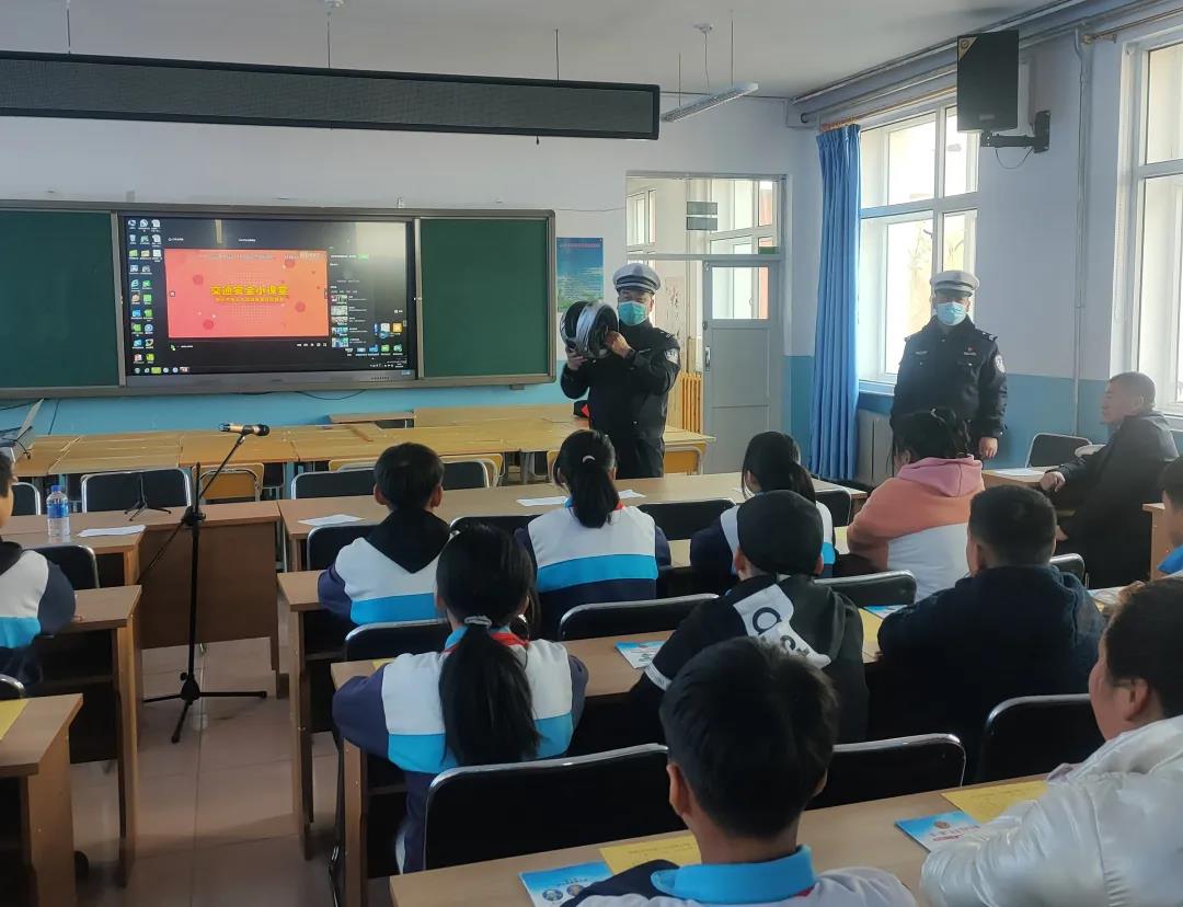 1636589260227003119.jpg 6.jpg