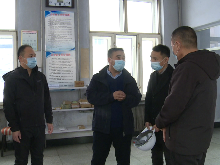 1636676437066029331.png 2.png