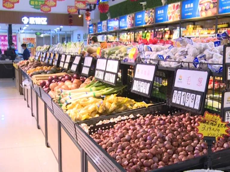 1637021944722076529.jpg 3.jpg