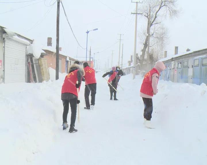 1637800448728006605.jpg 2.jpg