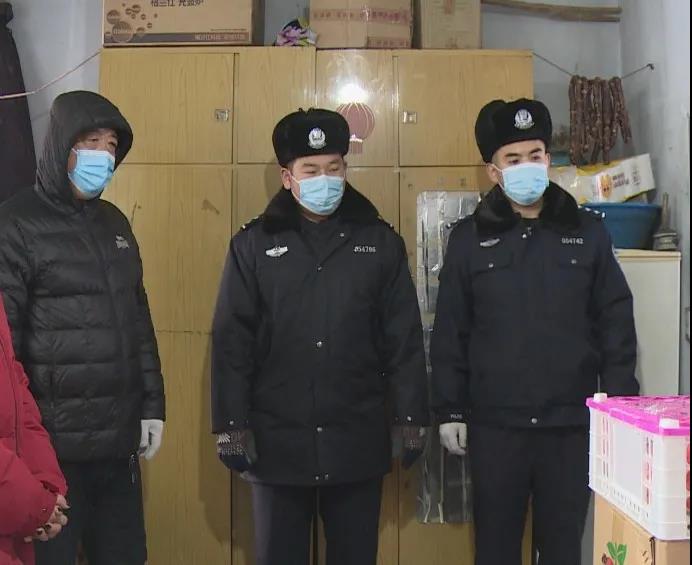 1637800479964057879.jpg 6.jpg