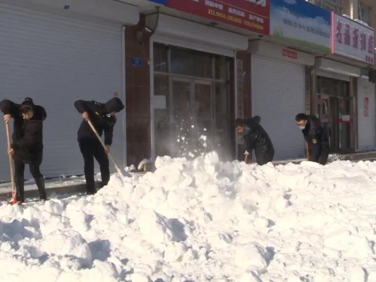 1638145514941007150.jpg 3.jpg