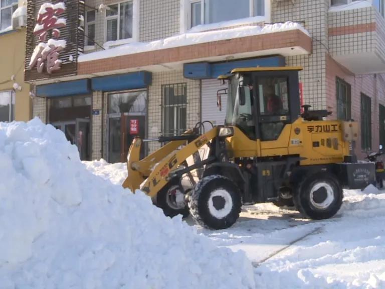 1638145531403022136.jpg 5.jpg