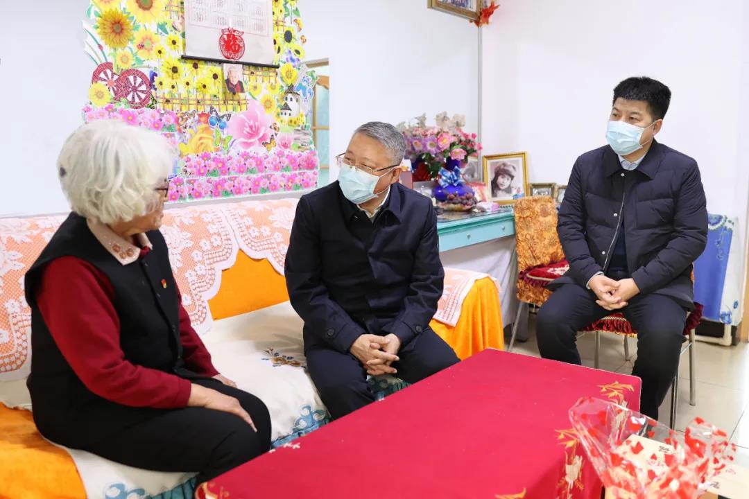 1638923885051065029.jpg 4.jpg