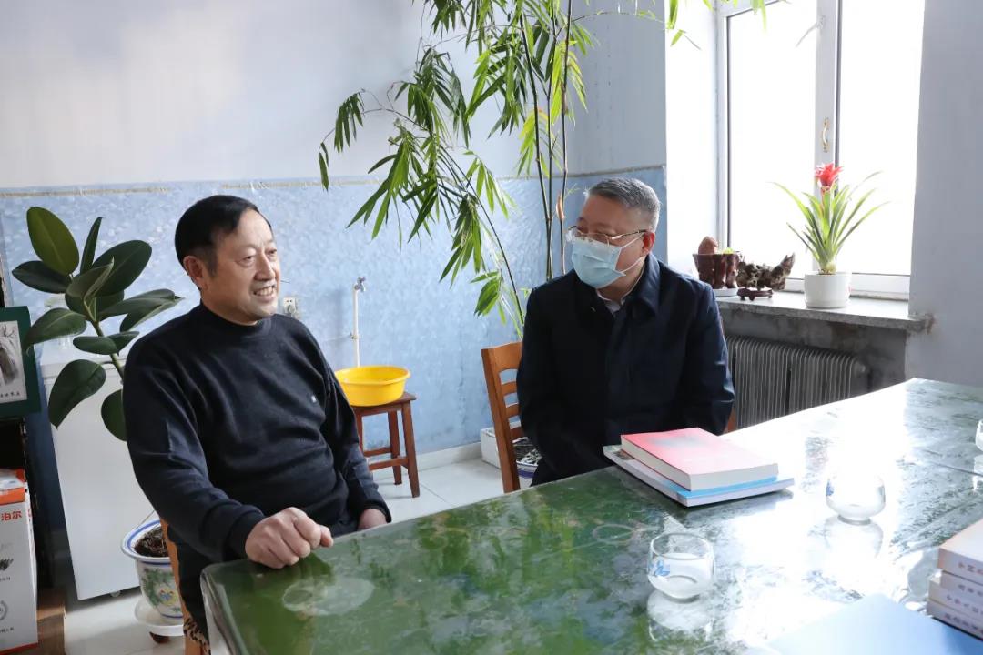 1638923892470016357.jpg 5.jpg