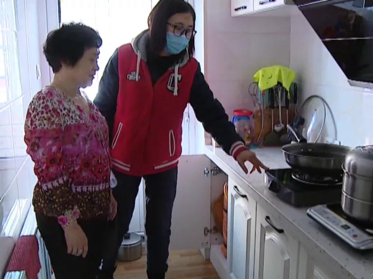 1645352308322068072.jpg 2.jpg